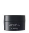 Produktbild 1 von 2, BYNACHT Sleep Perfector Gesichtsbalsam