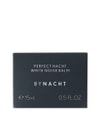 Produktbild 2 von 2, BYNACHT Sleep Perfector Gesichtsbalsam