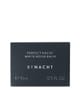 Produktbild 2 von 2, BYNACHT Sleep Perfector Gesichtsbalsam