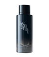 Produktbild 1 von 2, BYNACHT Sleep Perfector Gesichtsöl