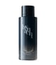 Produktbild 1 von 2, BYNACHT Sleep Perfector Gesichtsöl