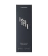Produktbild 2 von 2, BYNACHT Sleep Perfector Gesichtsöl