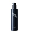 Produktbild 1 von 2, BYNACHT Skin Perfector Reinigungsgel