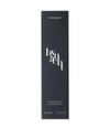 Produktbild 2 von 2, BYNACHT Skin Perfector Reinigungsgel