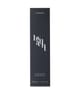 Produktbild 2 von 2, BYNACHT Skin Perfector Reinigungsgel