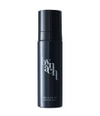 Produktbild 1 von 2, BYNACHT Skin Perfector Gesichtspeeling