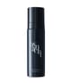 Produktbild 1 von 2, BYNACHT Skin Perfector Gesichtspeeling