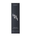 Produktbild 2 von 2, BYNACHT Skin Perfector Gesichtspeeling