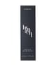 Produktbild 2 von 2, BYNACHT Skin Perfector Gesichtspeeling