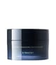 Produktbild 1 von 2, BYNACHT Skin Perfector Gesichtscreme
