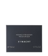 Produktbild 2 von 2, BYNACHT Skin Perfector Gesichtscreme