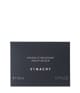 Produktbild 2 von 2, BYNACHT Skin Perfector Gesichtscreme