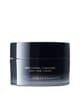 Produktbild 1 von 2, BYNACHT Skin Perfector Gesichtscreme