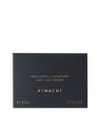 Produktbild 2 von 2, BYNACHT Skin Perfector Gesichtscreme