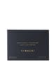 Produktbillede 2 af 2, BYNACHT Skin Perfector Ansigtscreme