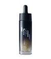 Produktbild 1 von 2, BYNACHT Skin Perfector Gesichtsserum