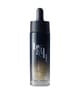 Produktbild 1 von 2, BYNACHT Skin Perfector Gesichtsserum