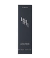Produktbild 2 von 2, BYNACHT Skin Perfector Gesichtsserum