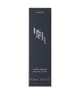 Produktbild 2 von 2, BYNACHT Skin Perfector Gesichtsserum