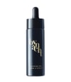 Produktbild 1 von 2, BYNACHT Skin Perfector Gesichtsserum