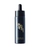 Produktbild 1 von 2, BYNACHT Skin Perfector Gesichtsserum