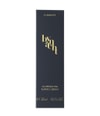 Produktbild 2 von 2, BYNACHT Skin Perfector Gesichtsserum