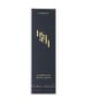 Produktbild 2 von 2, BYNACHT Skin Perfector Gesichtsserum