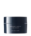Produktbild 1 von 2, BYNACHT Skin Perfector Augencreme