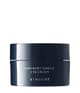 Produktbild 1 von 2, BYNACHT Skin Perfector Augencreme