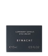 Produktbild 2 von 2, BYNACHT Skin Perfector Augencreme