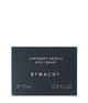Produktbild 2 von 2, BYNACHT Skin Perfector Augencreme
