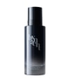 Produktbild 1 von 2, BYNACHT Skin Perfector Dekolletécreme
