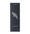 Produktbild 2 von 2, BYNACHT Skin Perfector Dekolletécreme