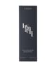 Produktbild 2 von 2, BYNACHT Skin Perfector Dekolletécreme