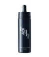 Produktbild 1 von 2, BYNACHT Skin Perfector Gesichtsöl