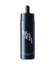 Produktbild 1 von 2, BYNACHT Skin Perfector Gesichtsöl