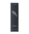 Produktbild 2 von 2, BYNACHT Skin Perfector Gesichtsöl