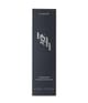 Produktbild 2 von 2, BYNACHT Skin Perfector Gesichtsöl