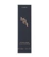 Produktbild 2 von 2, BYNACHT Skin Perfector Gesichtsserum