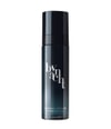 Produktbild 1 von 2, BYNACHT Skin Perfector Gesichtsspray