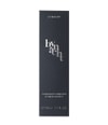Produktbild 2 von 2, BYNACHT Skin Perfector Gesichtsspray