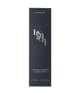 Produktbild 2 von 2, BYNACHT Skin Perfector Gesichtsspray