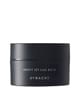 Produktbild 1 von 2, BYNACHT Skin Perfector Gesichtsbalsam