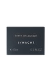 Produktbild 2 von 2, BYNACHT Skin Perfector Gesichtsbalsam