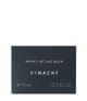 Produktbild 2 von 2, BYNACHT Skin Perfector Gesichtsbalsam