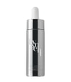 Produktbild 1 von 2, BYNACHT Skin Perfector Gesichtsserum