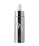 Produktbild 1 von 2, BYNACHT Skin Perfector Gesichtsserum