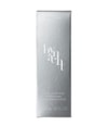Produktbild 2 von 2, BYNACHT Skin Perfector Gesichtsserum