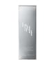 Produktbild 2 von 2, BYNACHT Skin Perfector Gesichtsserum
