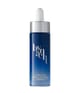 Produktbild 1 von 2, BYNACHT Skin Perfector Gesichtsserum